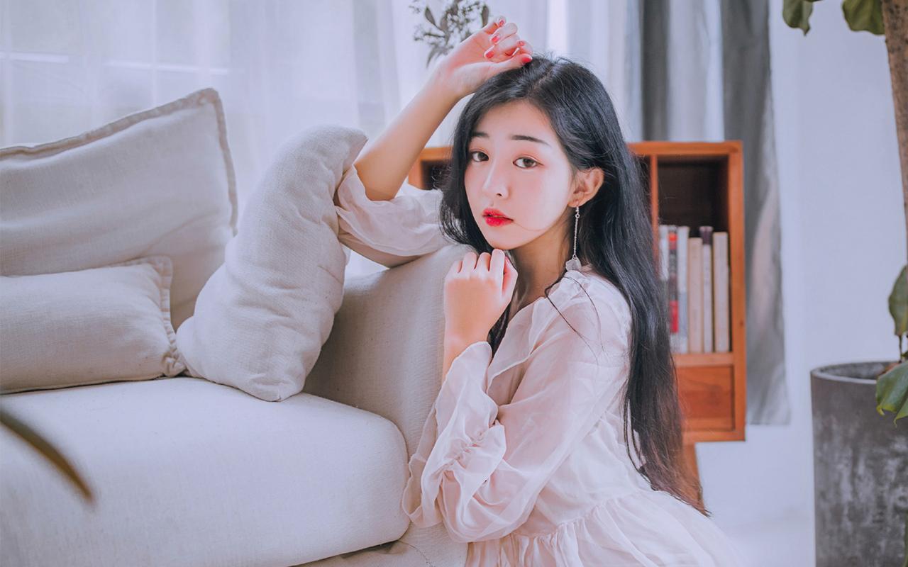 国产又黄又长又粗又硬成人一区二区亚洲|亚洲毛片网站熟女毛片网站|免费永久黄网站色视频|国产精品久久影视|国产精品久久国产精麻豆99网站|亚洲一区二区三区在线免费看|不卡影视一区二区福利视频|泽连斯基提名前总理什梅加尔担任国防部长