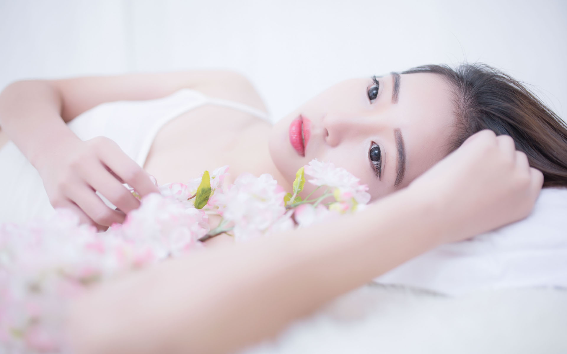 官方通报网络反映黄杨某甜“天价耳环”有关问题调查处理情况